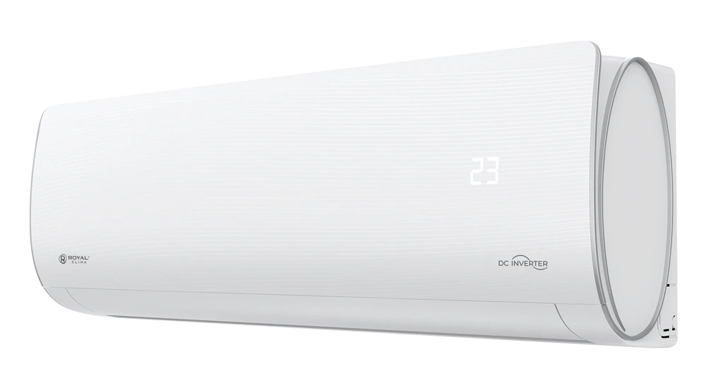 Кондиционер Royal Clima Optimum RCI-OM22HN