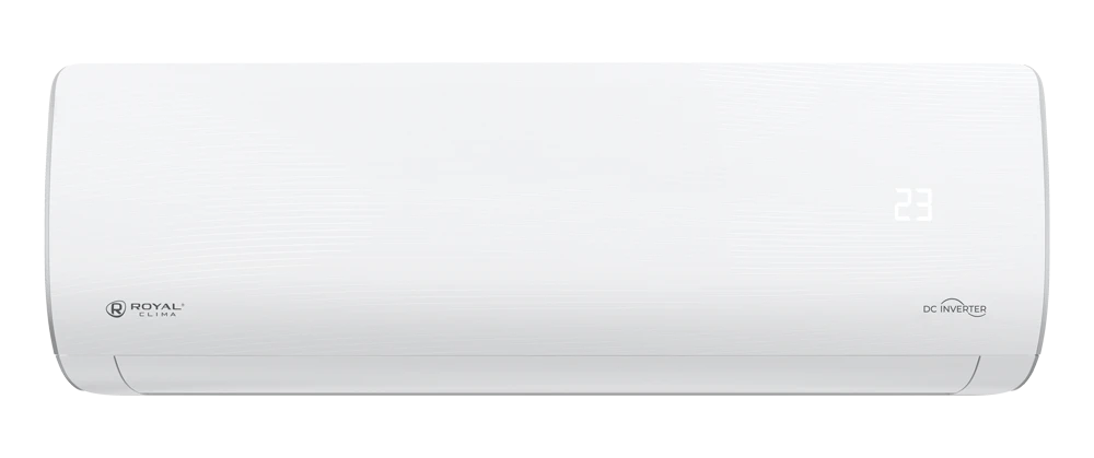 Кондиционер Royal Clima Optimum RCI-OM28HN