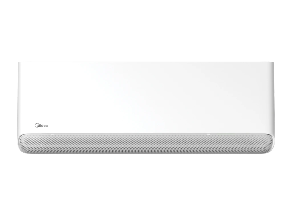 Кондиционер Midea Breezeless E MSFE-18N8D6-I/MSFE-18N8D6-O