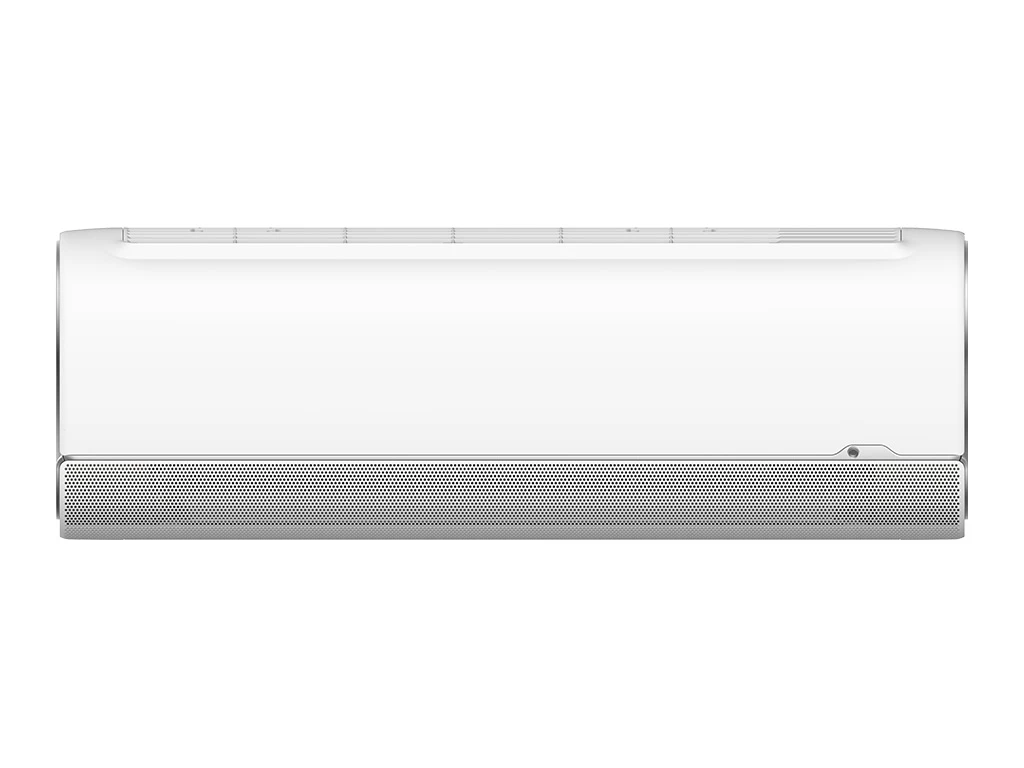 Кондиционер Midea Breezeless Wi-Fi MSFA2W-09N8D6-I/MSFA1-09N8D6-O