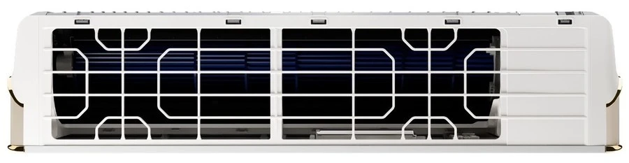 Кондиционер Dantex Vision Inverter RK-09VDMI/RK-09VDMIE