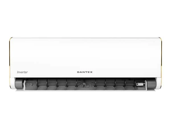 Кондиционер Dantex Vision Inverter RK-12VDMI/RK-12VDMIE