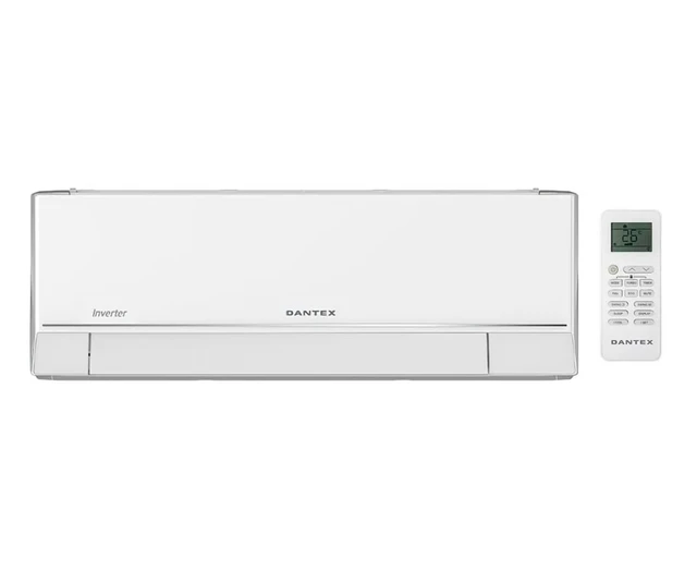Настенный внутренний Dantex Flex Plus RK-M09PDMI