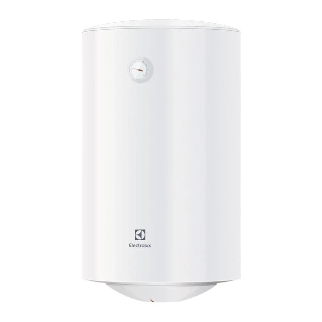 Электрический накопительный водонагреватель Electrolux EWH 100 Quantum Pro