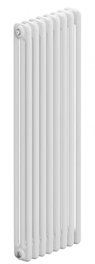 Стальной трубчатый радиатор 3-колончатый Rifar TUBOG 3100-04