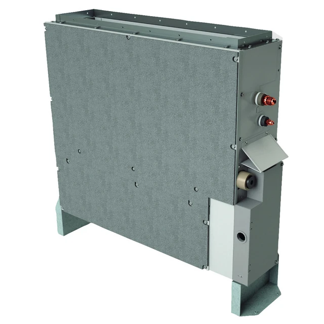 Напольно-потолочный внутренний блок мульти-сплит системы Daikin FNA50A9