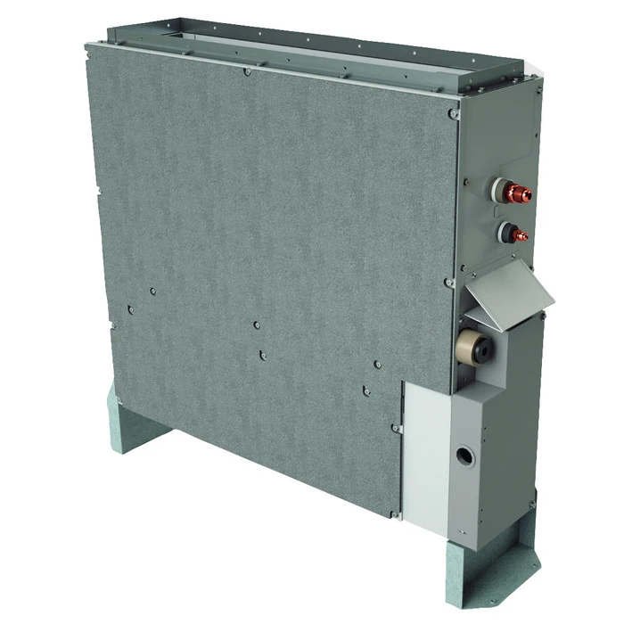 Напольно-потолочный внутренний блок мульти-сплит системы Daikin FNA50A9