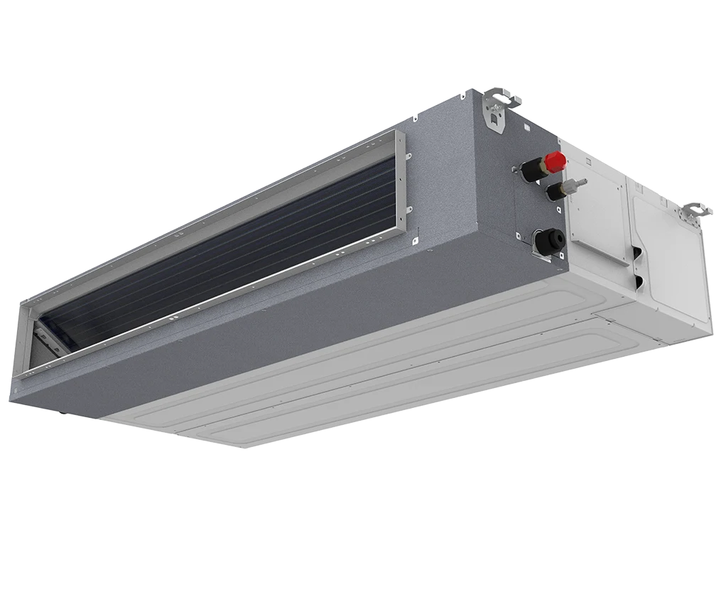 Канальный внутренний блок Euroklimat EKDGF-35HIS