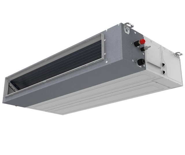 Канальный внутренний блок Euroklimat EKDGF-70HIS