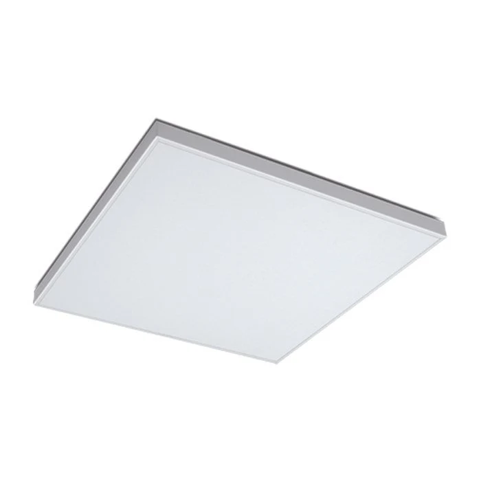 Инфракрасный обогреватель Ballu BIH-S2-0.5