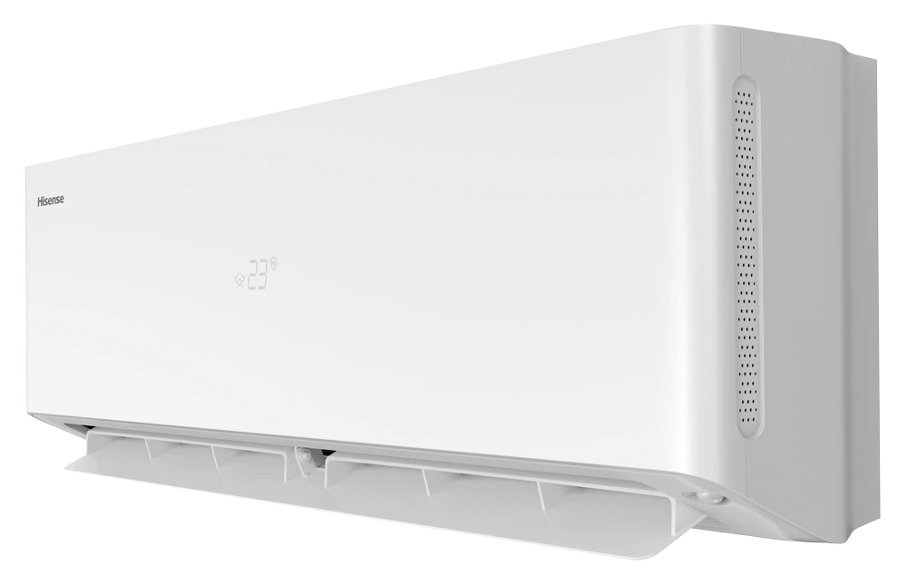 Настенный внутренний блок Hisense Vision Pro Superior AS-10UW4RXVQH00AG