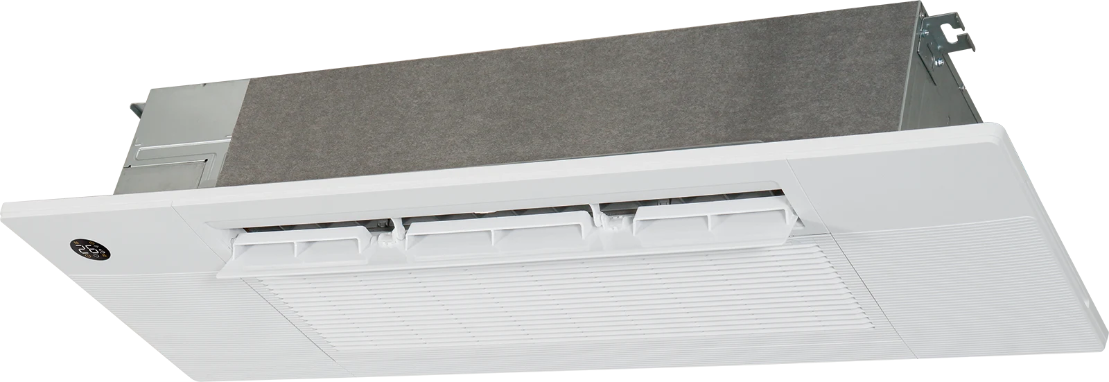 Кассетный внутренний блок Mdv MDCA1I-12HRFN8