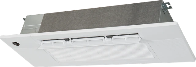 Кассетный внутренний блок Mdv MDCA1I-18HRFN8