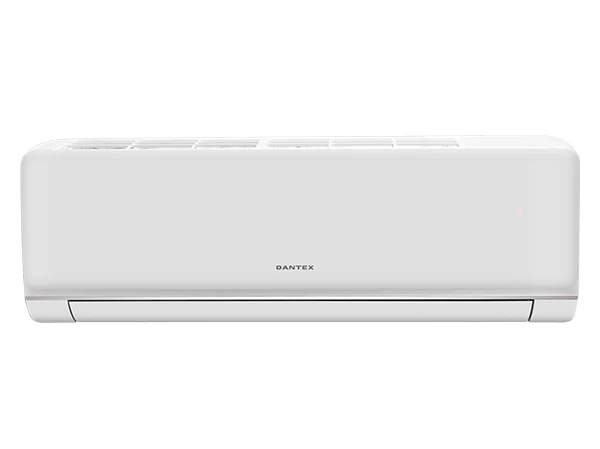 Настенный внутренний блок Dantex Flex Profi RK-MW09HG