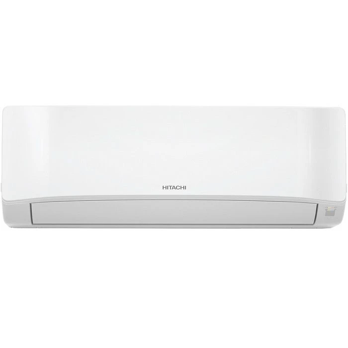 Кондиционер Hitachi Shiratama new RAK-DJ35RHAE/RAC-DJ35WHAE