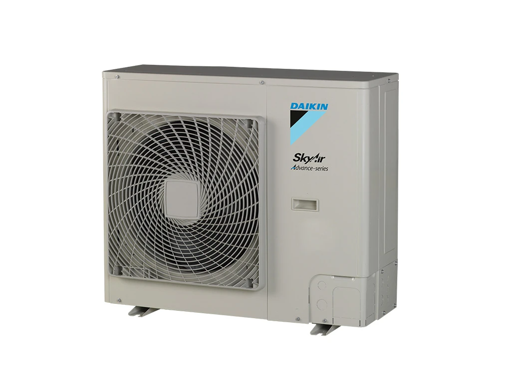 Кондиционер Daikin FAA71B/RZASG71MV1