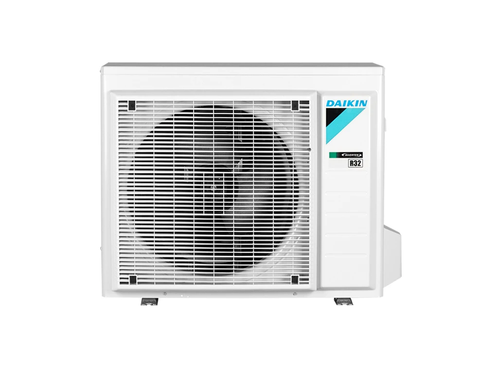 Канальный кондиционер Daikin FBA60A9/RXM60R