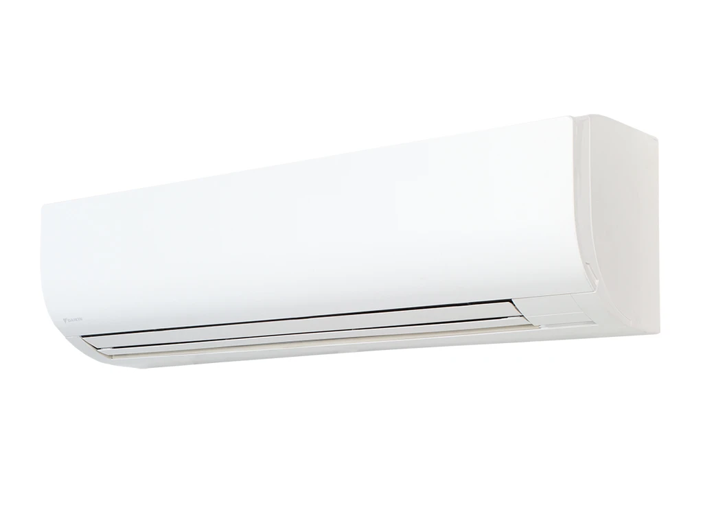 Кондиционер Daikin FAA71B/RZAG71NY1
