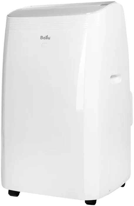 Smart Inverter