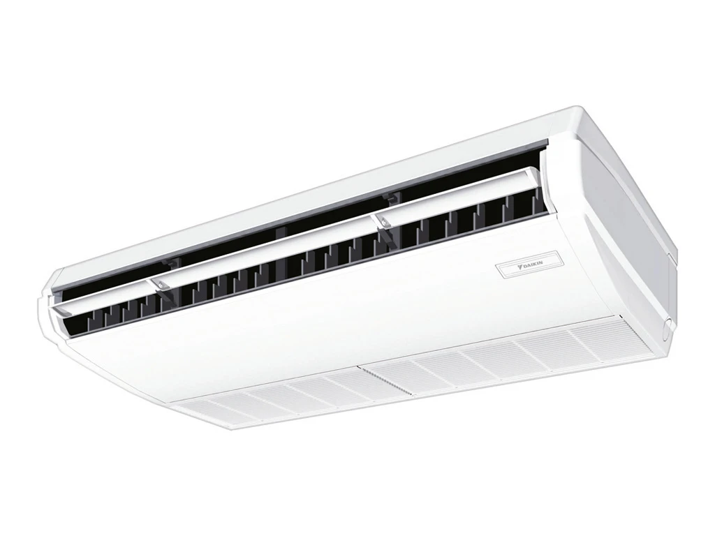 Напольно-потолочный кондиционер Daikin FHA71A9/RZAG71NV1