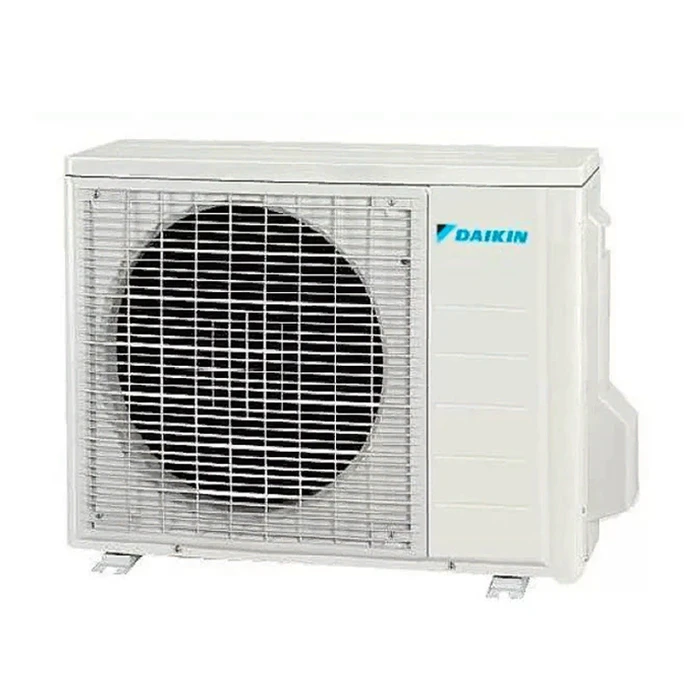 Кондиционер Daikin ATYN ATYN35L/ARYN35L Nord-40