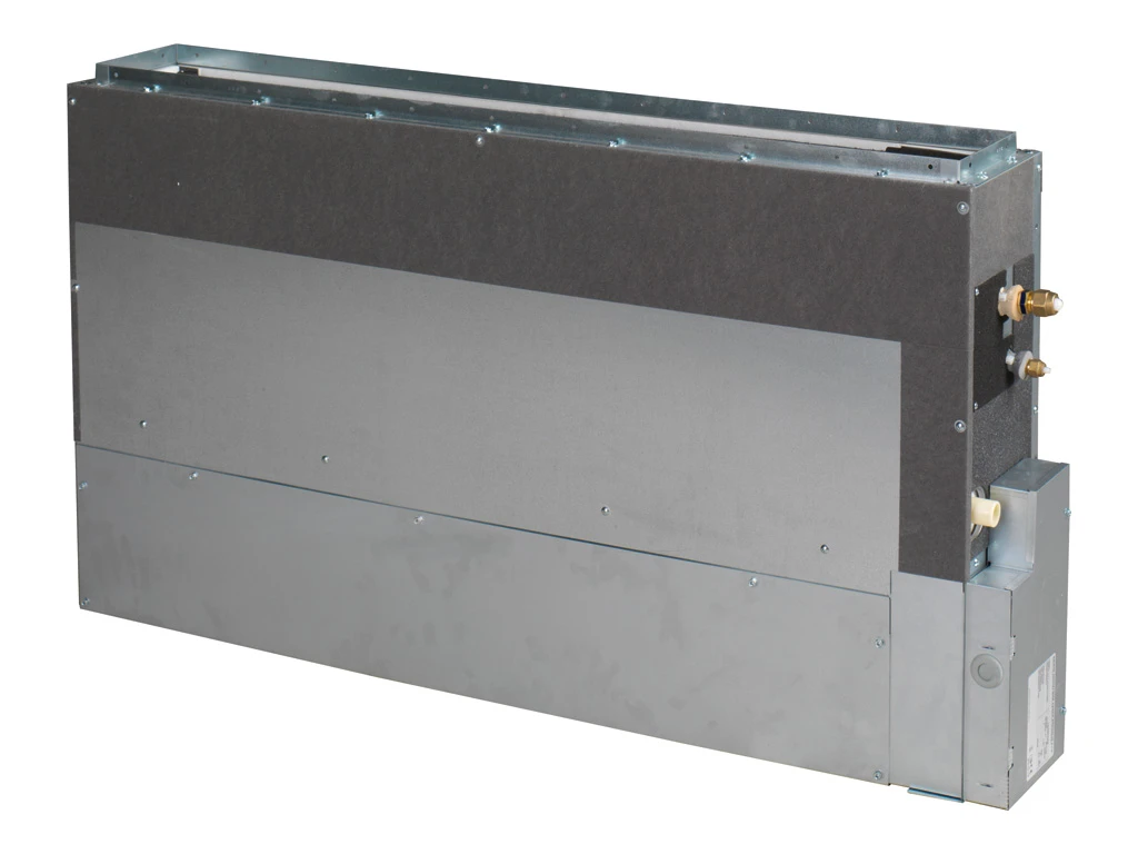 Напольно-потолочный кондиционер Daikin FNA60A9/RXM60R