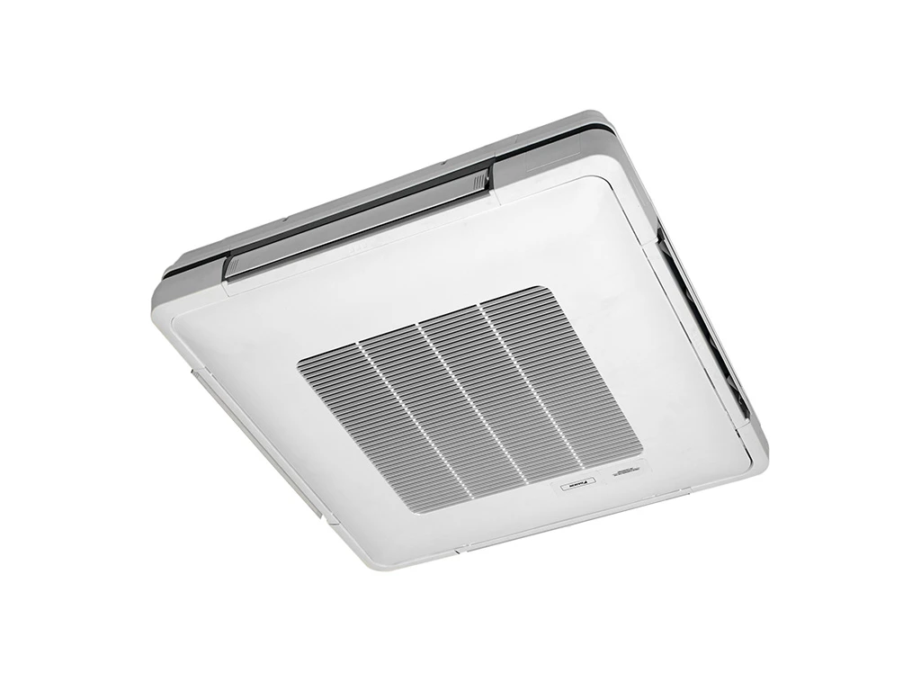 Напольно-потолочный кондиционер Daikin FUA125A/RZAG125NY1