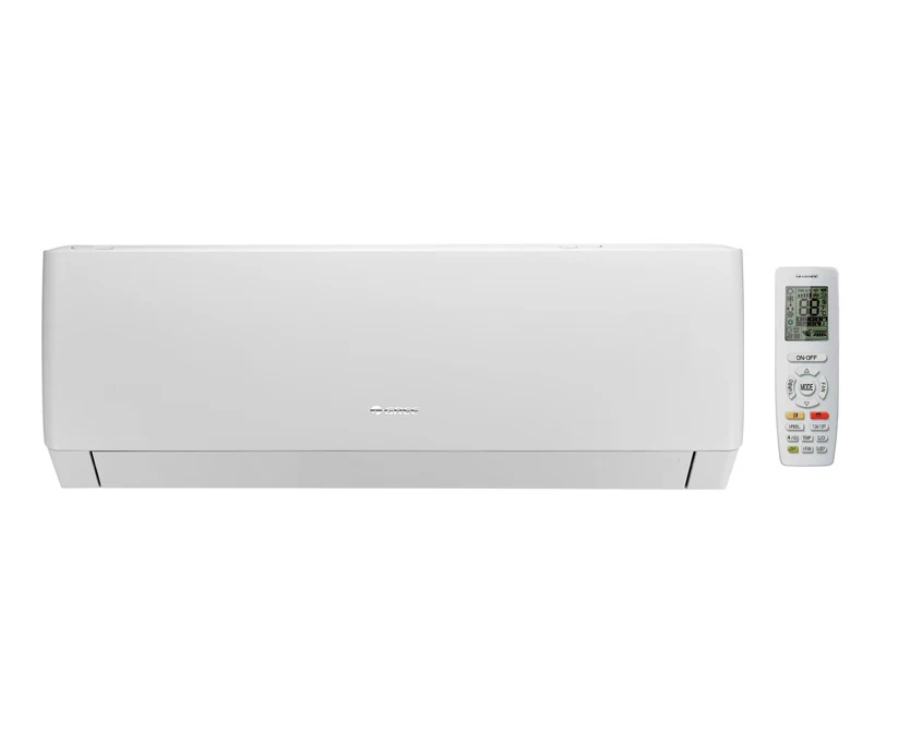 Настенный внутренний блок Gree Pular GWH09AGAXA-K6DNA4C/I