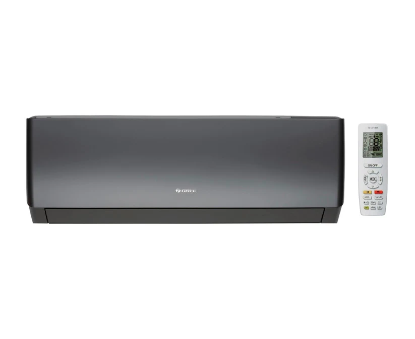 Настенный внутренний блок Gree Pular GWH12AGC-K6DNA4F/I