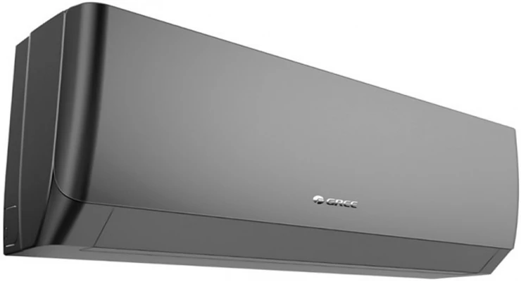 Настенный внутренний блок Gree Pular GWH12AGC-K6DNA4F/I