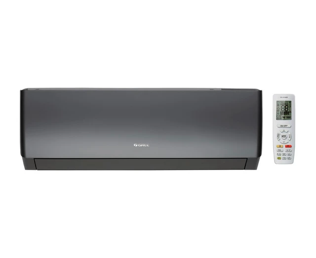 Настенный внутренний блок Gree Pular GWH18AGDXD-K6DNA4E/I