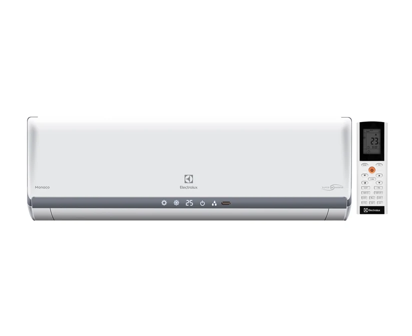 Настенный внутренний блок Super Match EACS EACS/I-18 HM FMI/N8_ERP