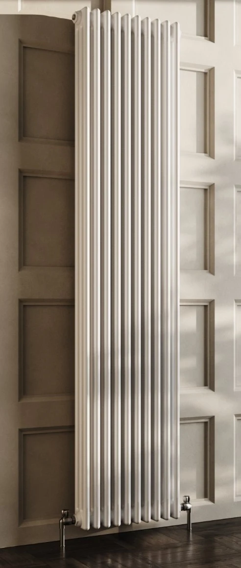 3-x 31