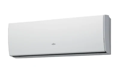 Настенный внутренний блок мульти-сплит системы Fujitsu ASYG07LUCA