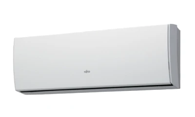 Настенный внутренний блок мульти-сплит системы Fujitsu ASYG07LUCA