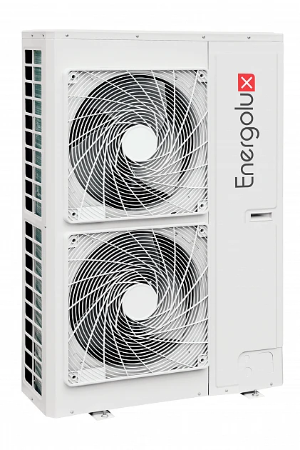 Наружный блок VRF системы Electrolux SMZ1U36V2AI (1 фаза)
