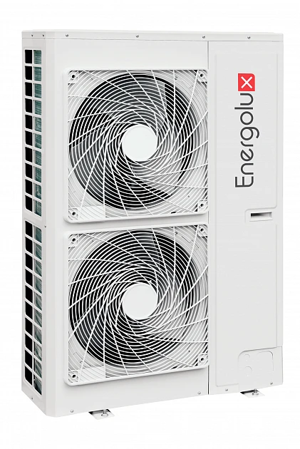 Наружный блок VRF системы Electrolux SMZ1U36V2AI (1 фаза)