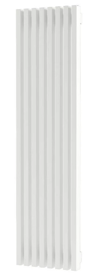 Радиатор стальной профильный WarmMet Luxe 60 V 1500-8