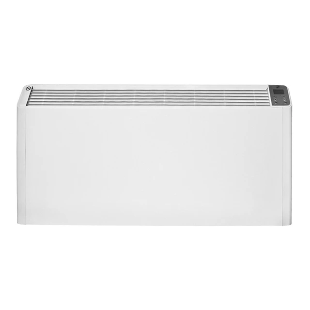 Конвектор электрический Soler & Palau PM-1505