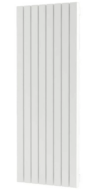Радиатор стальной профильный WarmMet Power 60 V 1750-13