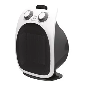 Обогреватели