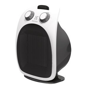 Бытовой тепловентилятор Electrolux EFH/C-5125 PRIME