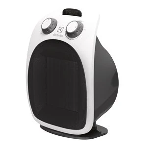 Бытовой тепловентилятор Electrolux EFH/C-5125 PRIME