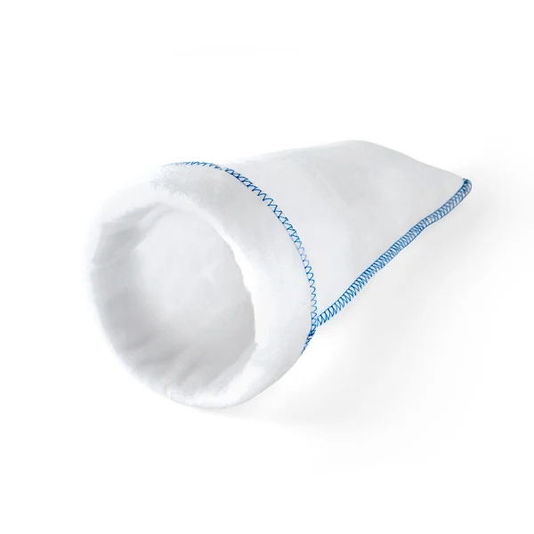 Канальный фильтр класса Tion G4