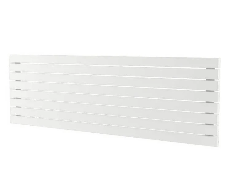 Flat 60 H
