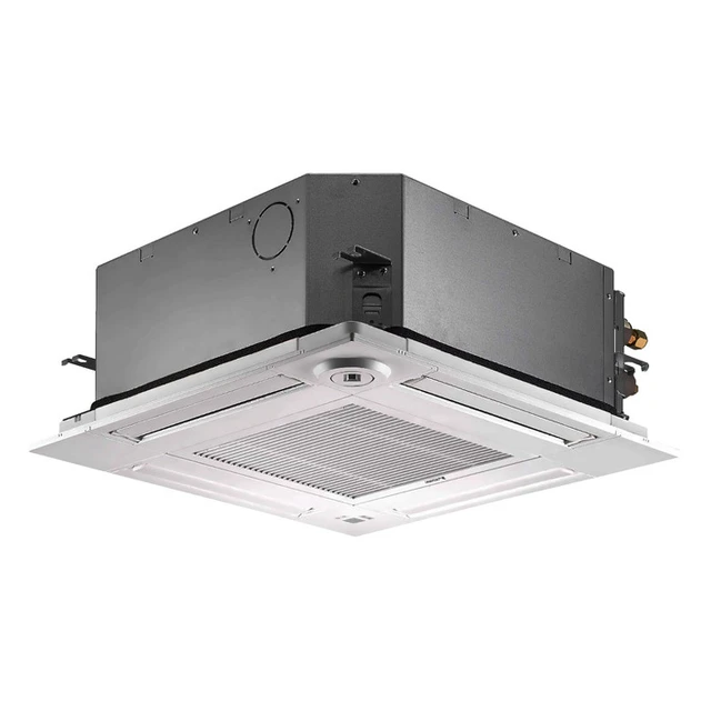 Внутренний блок кассетной сплит-системы Mitsubishi Electric SLZ-M35FA