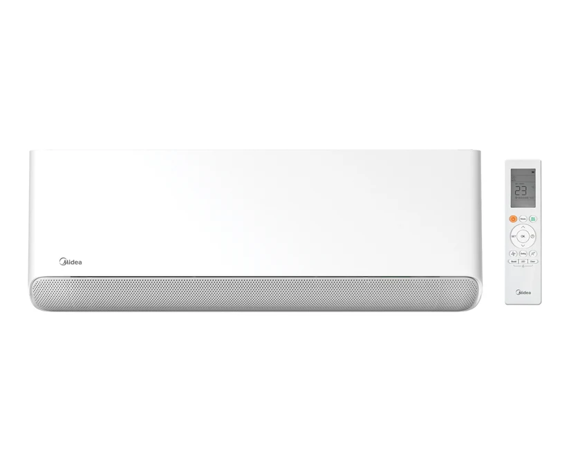 Breezeless E (MSFE)