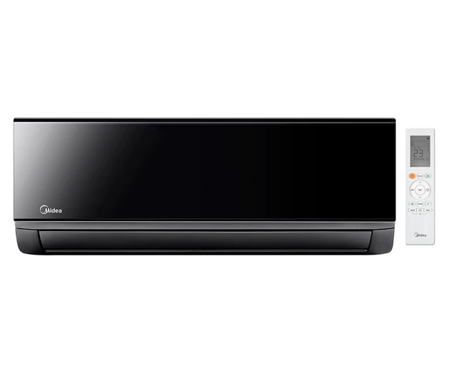 Настенный внутренний блок Midea Persona (MMAG4) MMAG4-09N8D0-I