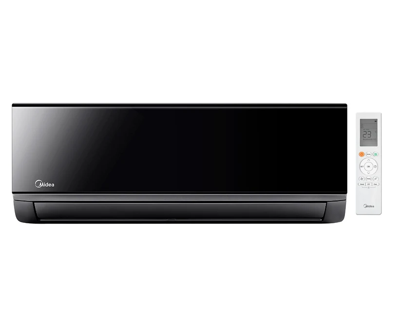 Настенный внутренний блок Midea Persona (MMAG4) MMAG4-12N8D0-I