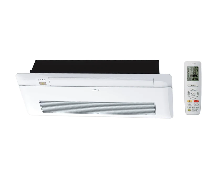 Кассетный внутренний блок Gree Free Match GKH(12)DA-K6DNA1A/I